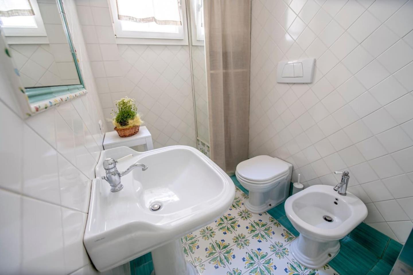 Green Rose Appartamento Nel Cuore Di Roma Zewnętrze zdjęcie