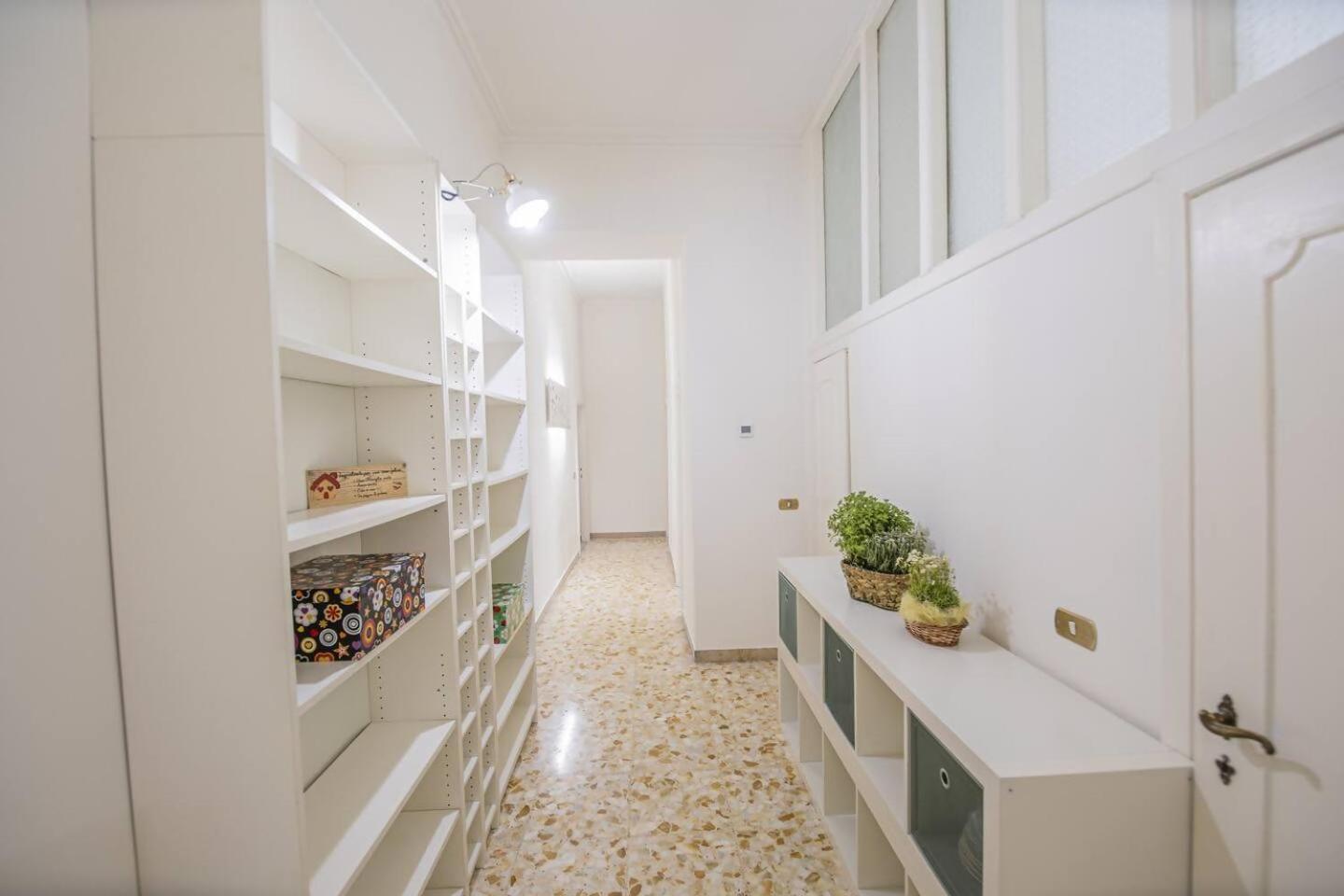 Green Rose Appartamento Nel Cuore Di Roma Zewnętrze zdjęcie