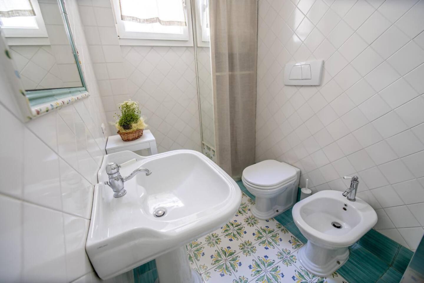 Green Rose Appartamento Nel Cuore Di Roma Zewnętrze zdjęcie