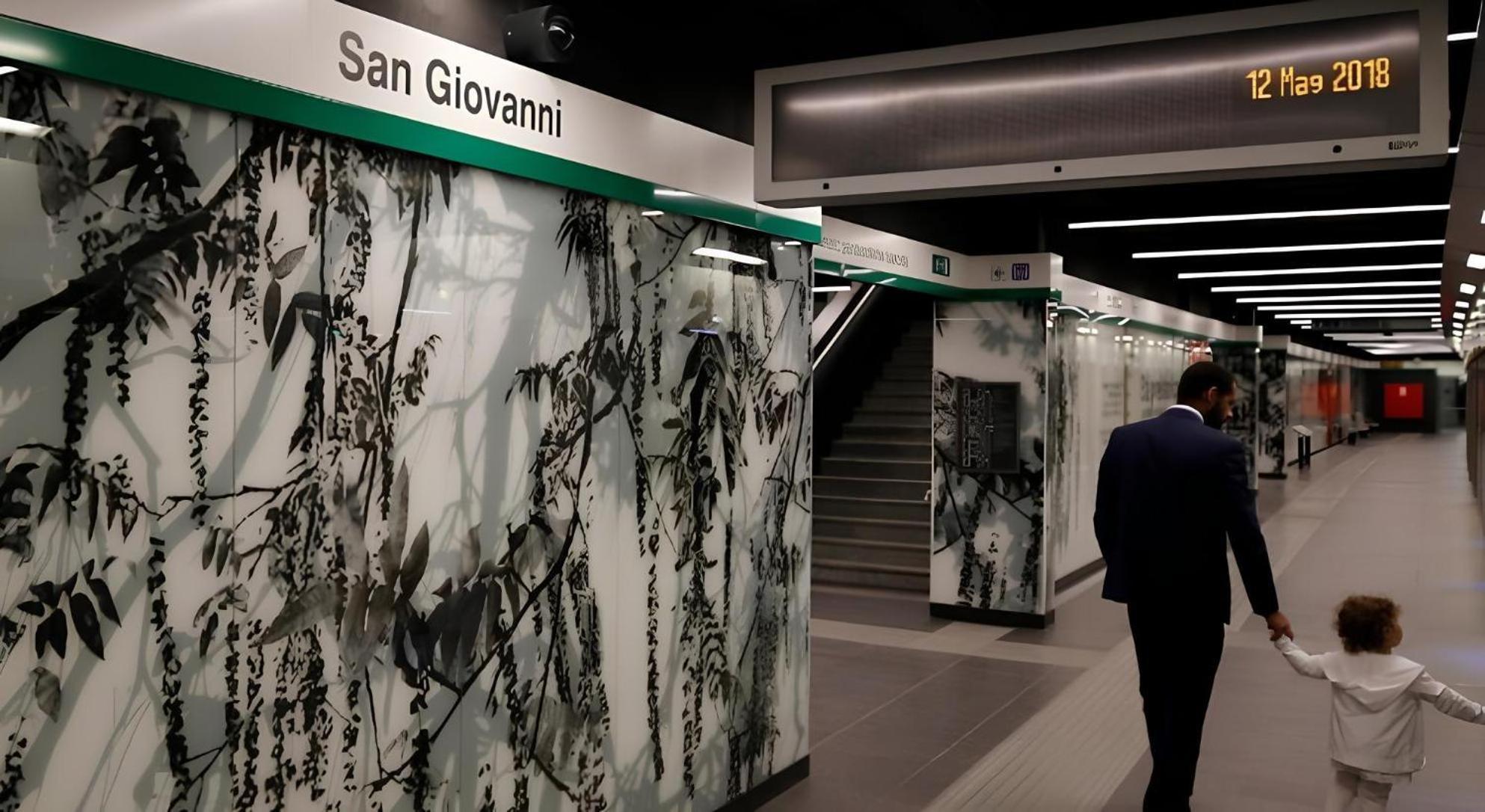 Green Rose Appartamento Nel Cuore Di Roma Zewnętrze zdjęcie